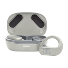 JBL Endurance Peak 3 | Dust and water proof True Wireless active